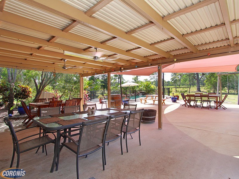 Caboolture QLD 4510
