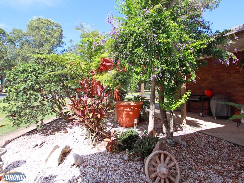 Caboolture QLD 4510