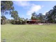 Caboolture QLD 4510