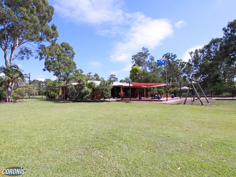 Caboolture QLD 4510