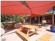 Caboolture QLD 4510
