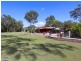 Caboolture QLD 4510