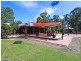 Caboolture QLD 4510