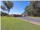 Caboolture QLD 4510