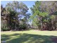 Caboolture QLD 4510