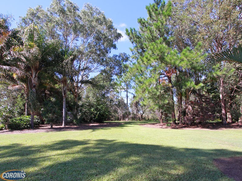 Caboolture QLD 4510