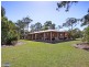Caboolture QLD 4510