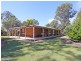 Caboolture QLD 4510