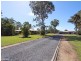 Caboolture QLD 4510