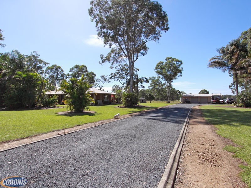 Caboolture QLD 4510