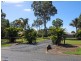 Caboolture QLD 4510