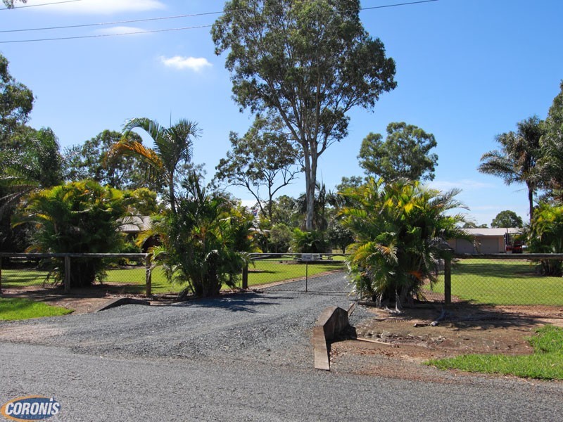 Caboolture QLD 4510