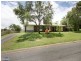 Burpengary QLD 4505