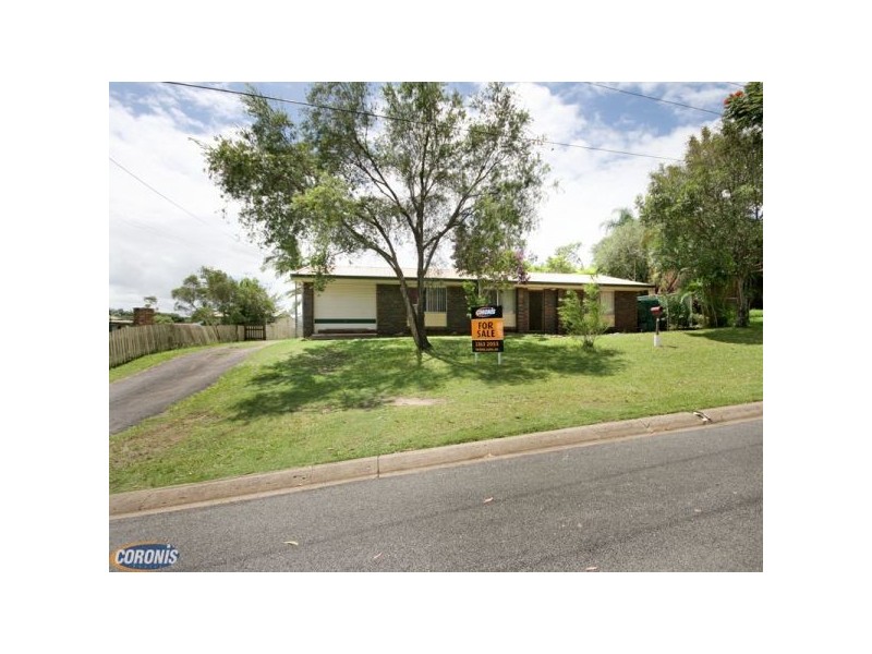 Burpengary QLD 4505