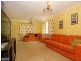 Burpengary QLD 4505