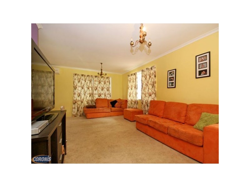 Burpengary QLD 4505