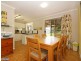 Burpengary QLD 4505
