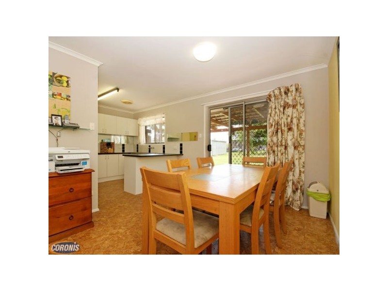 Burpengary QLD 4505
