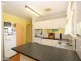 Burpengary QLD 4505