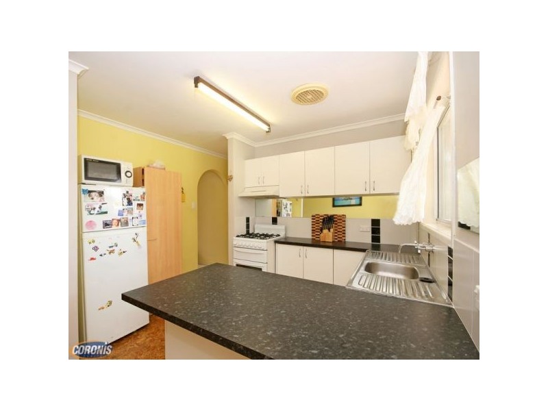 Burpengary QLD 4505