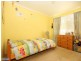 Burpengary QLD 4505