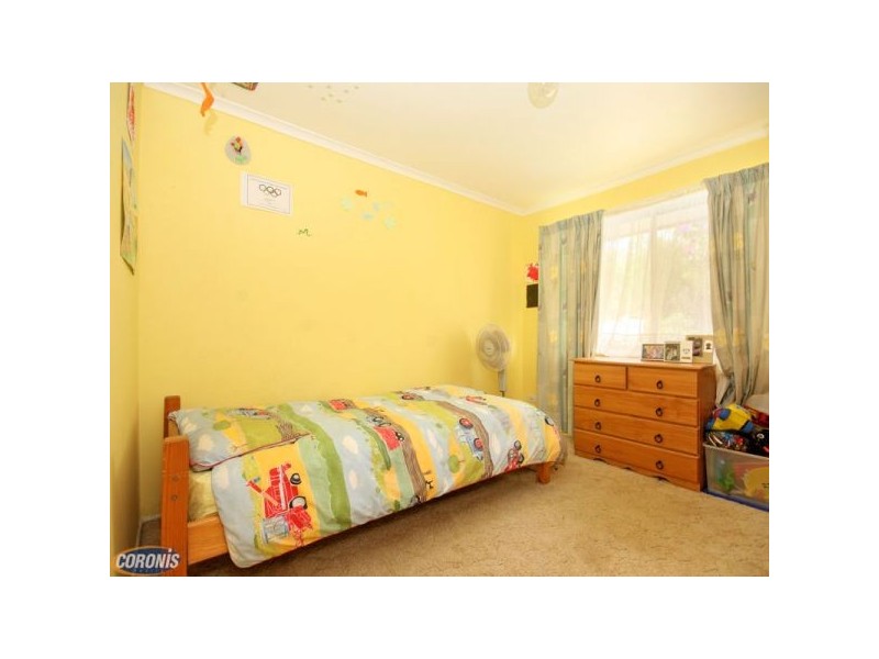 Burpengary QLD 4505