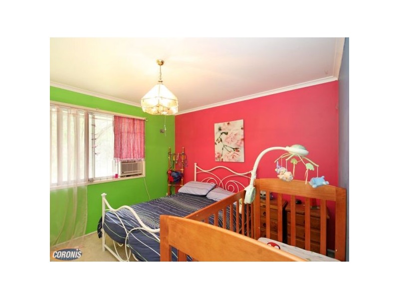 Burpengary QLD 4505