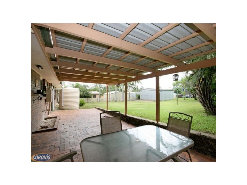 Burpengary QLD 4505