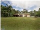 Burpengary QLD 4505