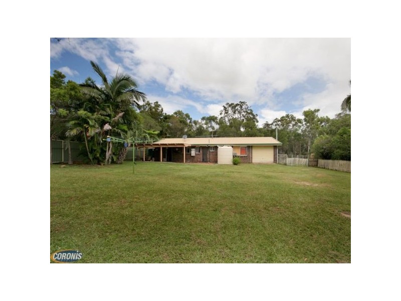 Burpengary QLD 4505