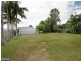 Burpengary QLD 4505