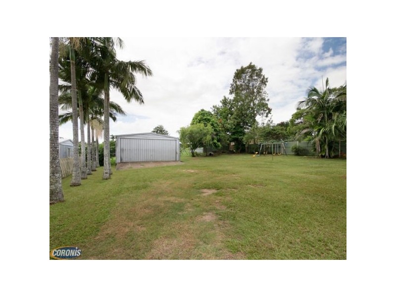 Burpengary QLD 4505