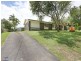 Burpengary QLD 4505