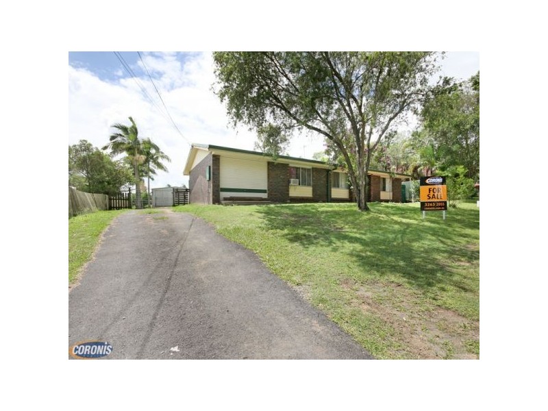 Burpengary QLD 4505