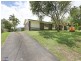 Burpengary QLD 4505