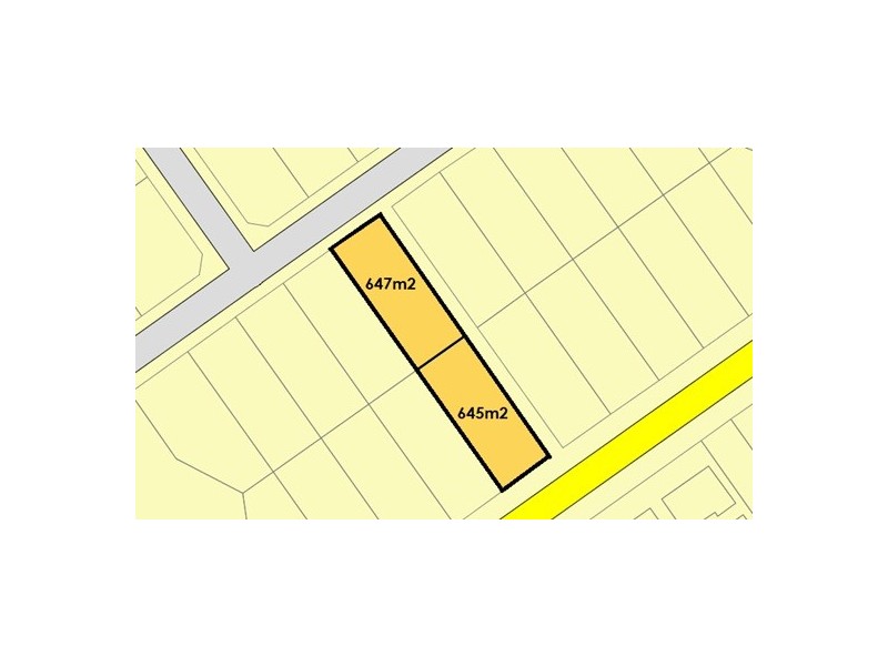 Holland Park QLD 4121