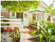 Ashgrove QLD 4060