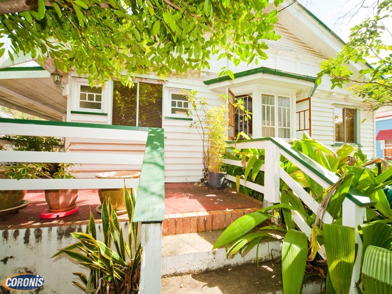 Ashgrove QLD 4060