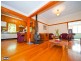 Ashgrove QLD 4060