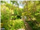 Ashgrove QLD 4060