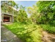 Ashgrove QLD 4060