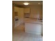 19/5 Hibiscus Circuit, Fitzgibbon QLD 4018