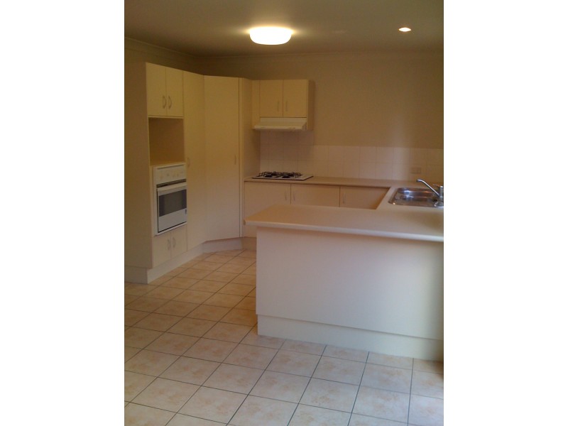 19/5 Hibiscus Circuit, Fitzgibbon QLD 4018