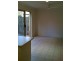 19/5 Hibiscus Circuit, Fitzgibbon QLD 4018