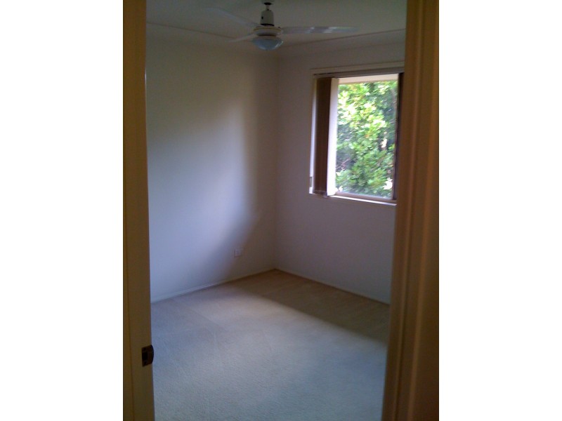 19/5 Hibiscus Circuit, Fitzgibbon QLD 4018