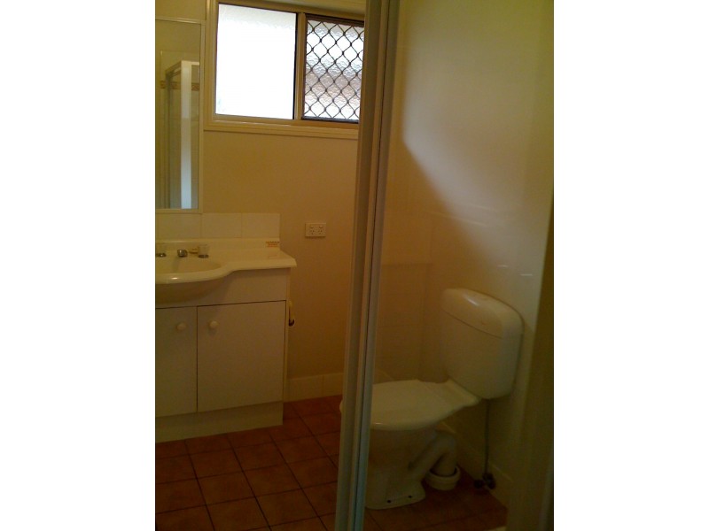 19/5 Hibiscus Circuit, Fitzgibbon QLD 4018