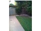 19/5 Hibiscus Circuit, Fitzgibbon QLD 4018