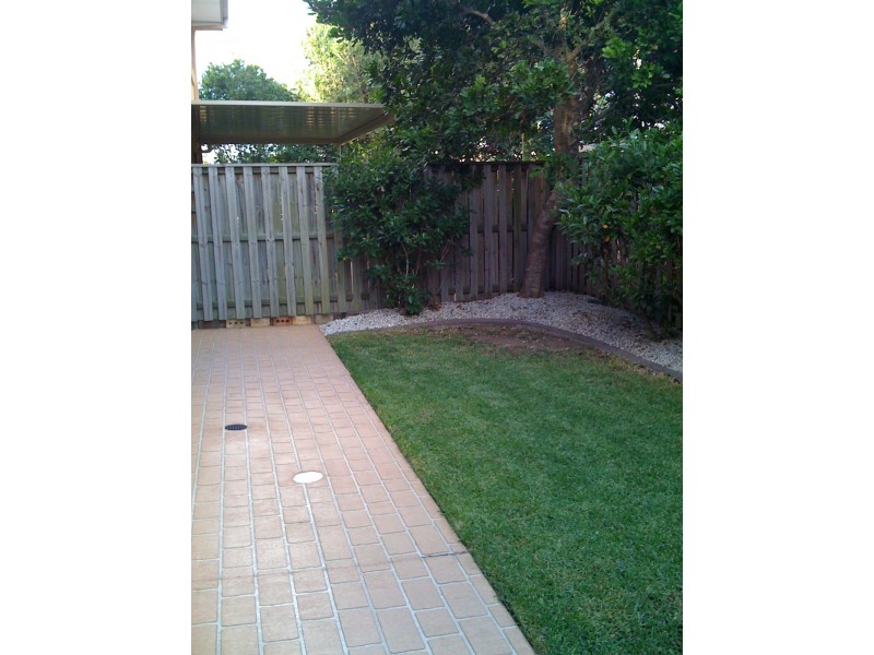 19/5 Hibiscus Circuit, Fitzgibbon QLD 4018