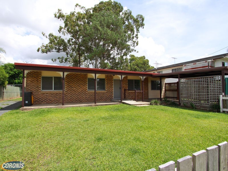 Caboolture QLD 4510
