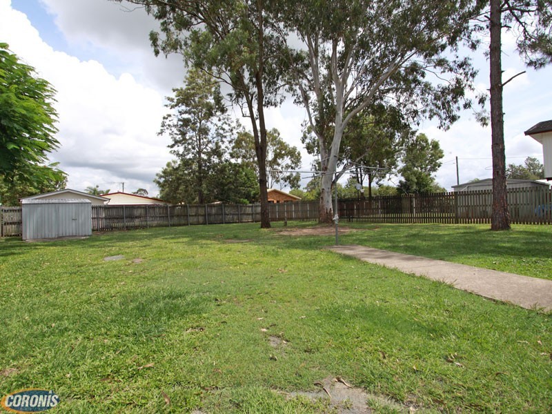 Caboolture QLD 4510